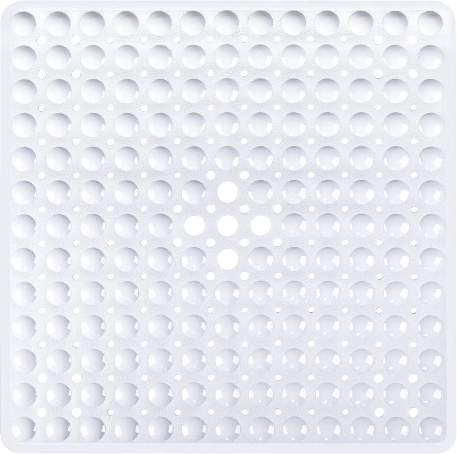 Tapis de douche antidérapant Senioralive