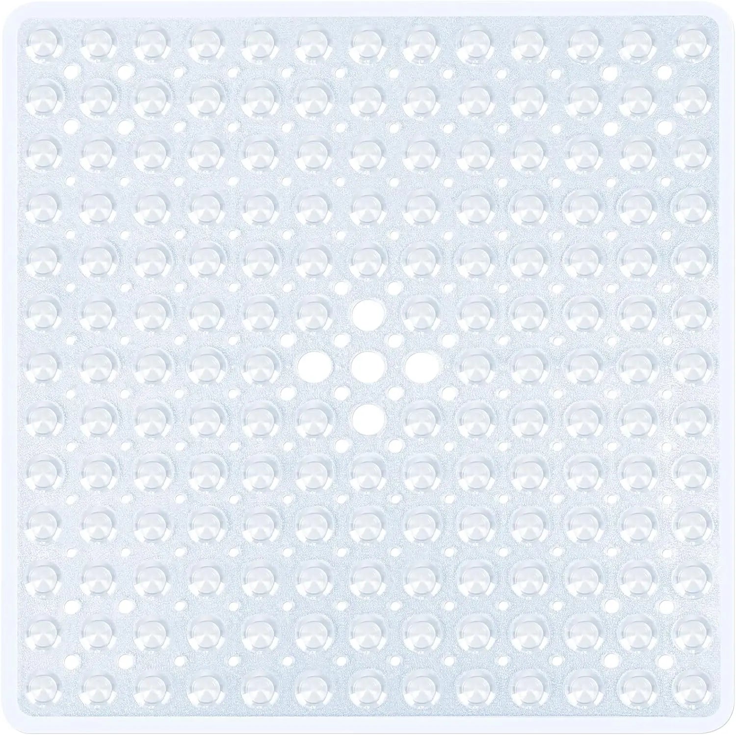 Tapis de douche antidérapant Senioralive