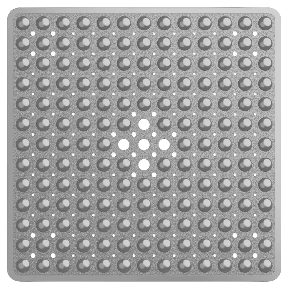 Tapis de douche antidérapant Senioralive