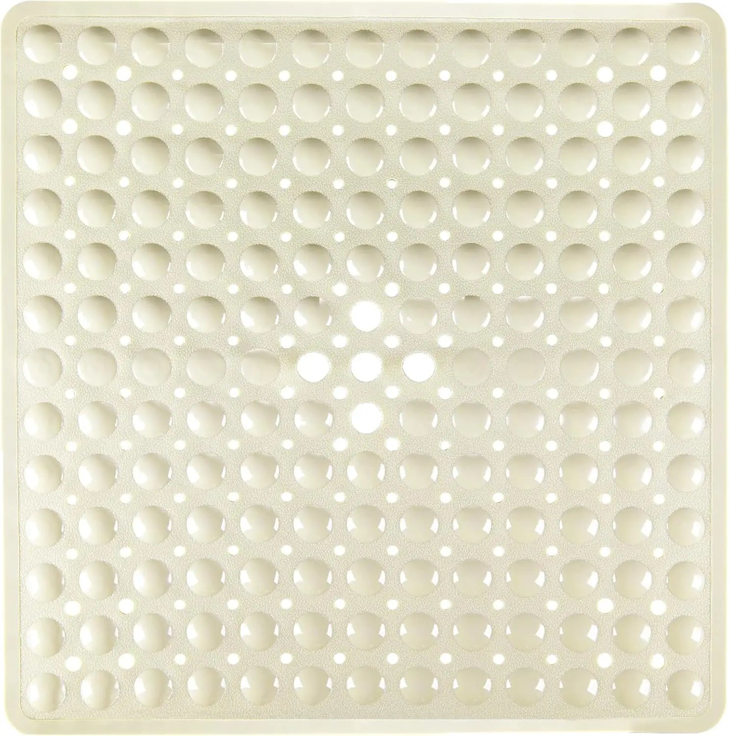 Tapis de douche antidérapant Senioralive