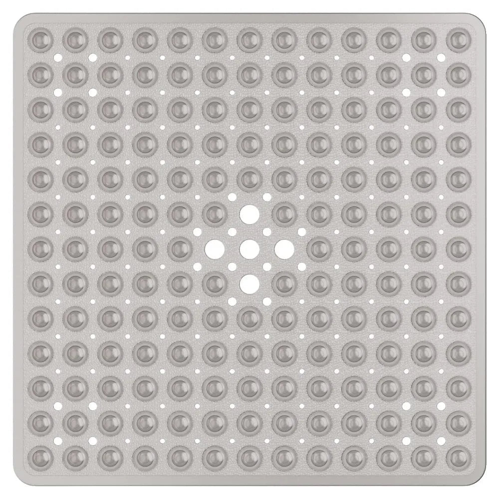 Tapis de douche antidérapant Senioralive