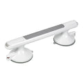 1 PCS Toilet Safety Handrails Shower Handle Grab Bar With Strong Suction Cup For Bathtubs And Showers Shower Safety Hand Senioralive